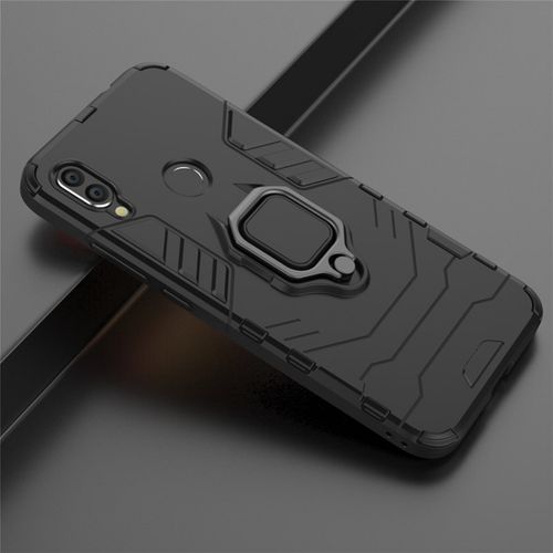 Xiaomi Redmi Note 7 Etui Case Hard Armor Pokrowiec na Arena.pl