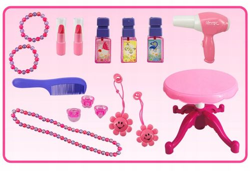 toaletka 008-19 na Arena.pl