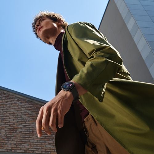 Smartwatch Amazfit GTR 3 na Arena.pl