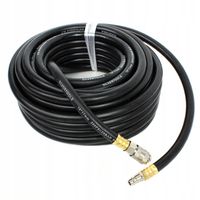 product-compare-58598934