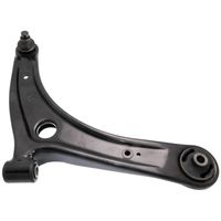 Wahacz przedni prawy MITSUBISHI RVR ROADEST 2010 2011 2012 2013 2014 2015
