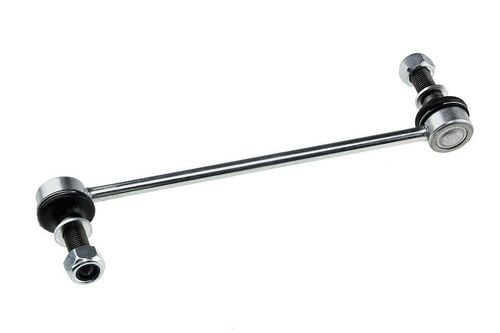 ŁĄCZNIK STABILIZATORA PRZÓD PRZÓD CHRYSLER 300C 2006 2007 2008 2009 2010 na Arena.pl