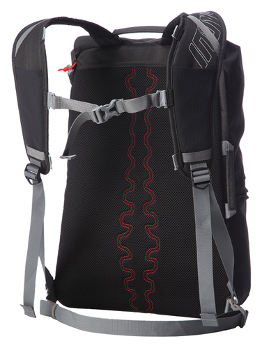 plecak Inov-8 Carry On na Arena.pl