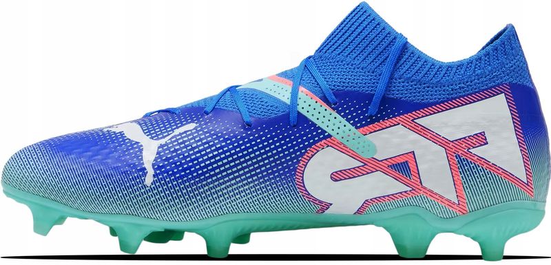 Puma Future 7 Pro FG/AG 107924 01 45 zdjęcie 1