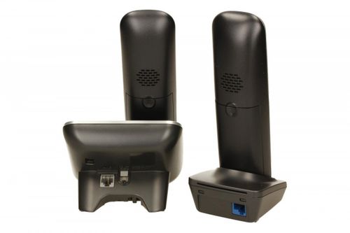 KX-TG6812 Dect/Black na Arena.pl