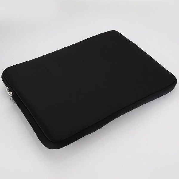 TORBA ETUI POKROWIEC LAPTOP MACBOOK PRO AIR/PRO 15 zdjęcie 12