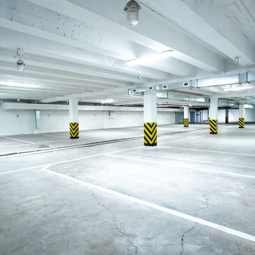 oprawa hermetyczna hermetic 1x120 ip65 kobi na Arena.pl