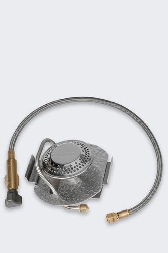 Palnik Gazowy Trangia Storm GB77 na Arena.pl