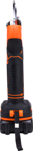 SEKATOR AKUMULATOROWY 2x21V 2Ah KD5090 na Arena.pl