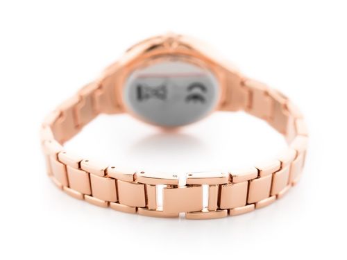 ZEGAREK DAMSKI JORDAN KERR - C3274 (zj954e) na Arena.pl