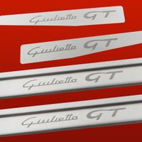 product-compare-57291156