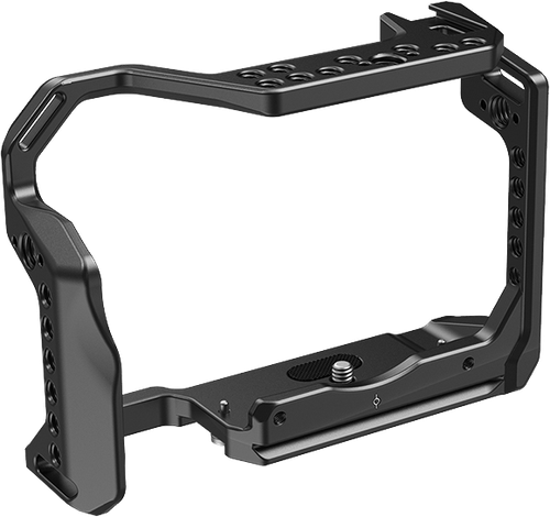 SmallRig klatka operatorska dla Canon Eos R, 2803 na Arena.pl