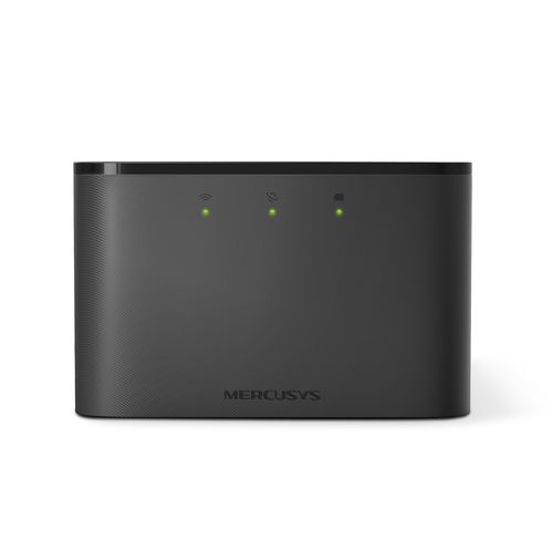 Router MERCUSYS MT110 4G LTE na Arena.pl