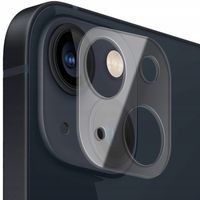 SZKŁO HARTOWANE NA APARAT OBIEKTYW DO IPHONE 15 SZKIEŁKO SZYBKA