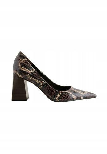 Next REGULAR FIT buty damskie r.40 na Arena.pl