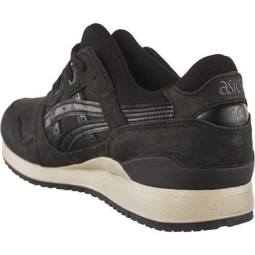 Asics GEL LYTE III HL7V3-9090 na Arena.pl