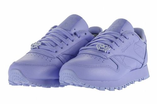 Reebok CL LTHR L (BS7913) na Arena.pl