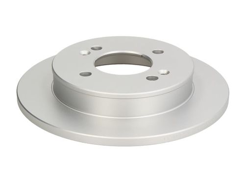 TARCZA HAM TYL 234X10 P BOSCH na Arena.pl