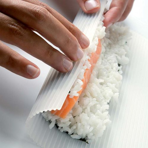 Mata do sushi MAKISU Lekue na Arena.pl