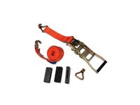 Pas 3-pkt lawetowy, 4T, 2.6 mb, atestowany