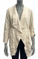 Koszule z długim rękawem New Look roz. 38