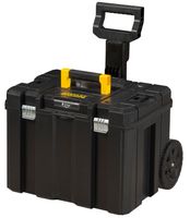 product-compare-62762491