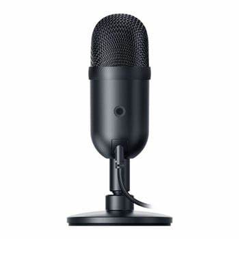 Razer | Streaming Microphone | Seiren V2 X | Black | Wired na Arena.pl