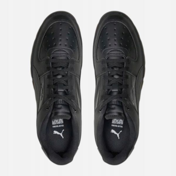 BUTY CAVEN 2.0 ABRUPT PUMA 39 zdjęcie 4