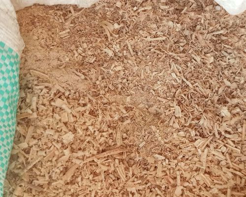 SUCHY TROT WIÓRY TROCINY ŚCIÓŁKA DLA ZWIERZĄT 15 kg na Arena.pl