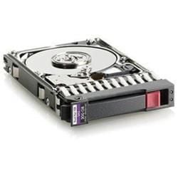HP Enterprise HDD/72GB 10K SAS 2.5, DG0072BALVL na Arena.pl