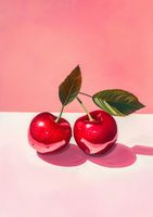 Plakat 59,4x84,1cm Soczyste Oczywiste