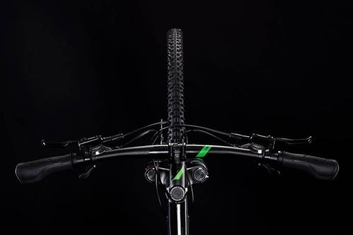 Rower Cube Cross PRO 50cm 2019 RATY 0% na Arena.pl