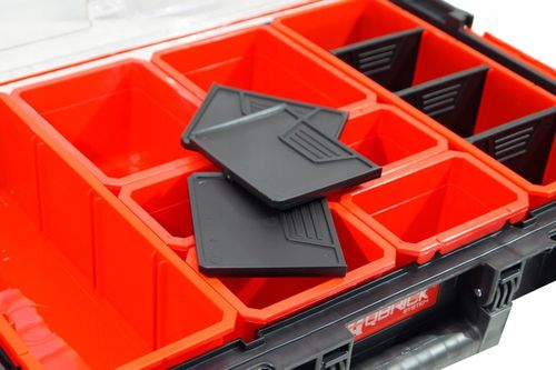 Organizer na narzędzia QBRICK ONE ORGANIZER XL na Arena.pl