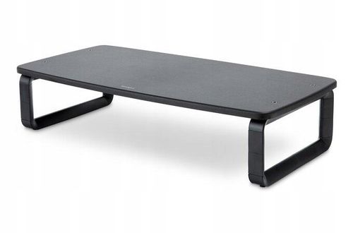 Podstawka pod monitor Kensington SmartFit czarny na Arena.pl