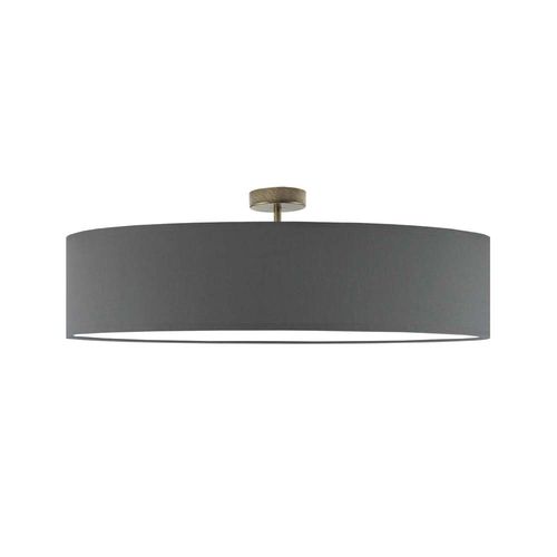 Plafoniera GRENADA fi-80 cm na Arena.pl