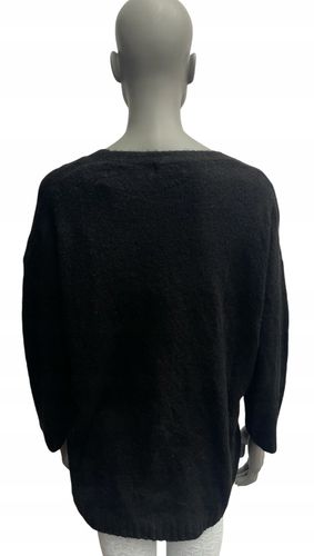 JDY JDYCHARLY CARDIGAN KNT ROZMIAR S na Arena.pl