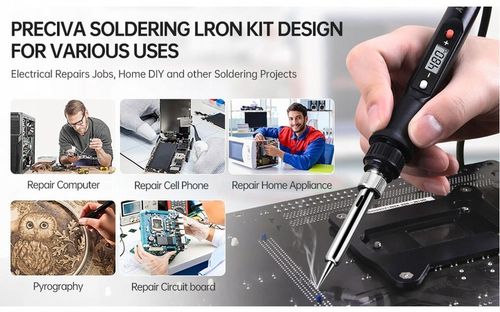 LUTOWNICA PRECYZYJNA KOLBOWA 80W ON-OFF 900M na Arena.pl