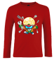 thumbnail-1
