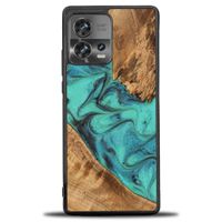 product-compare-63313496