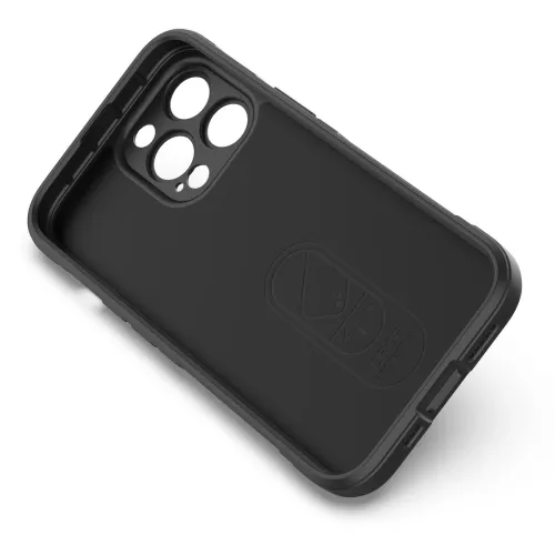 magic shield case etui do iphone 13 pro max elastyczny pancerny na Arena.pl