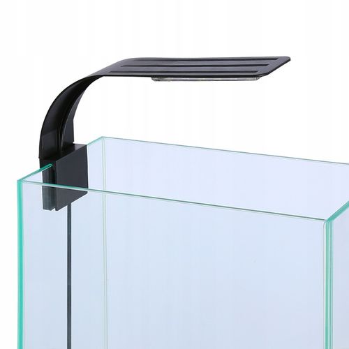 Oświetlenie LED do akwarium lampa LED do akwarium BELKA LED NANO SPECTRUM na Arena.pl