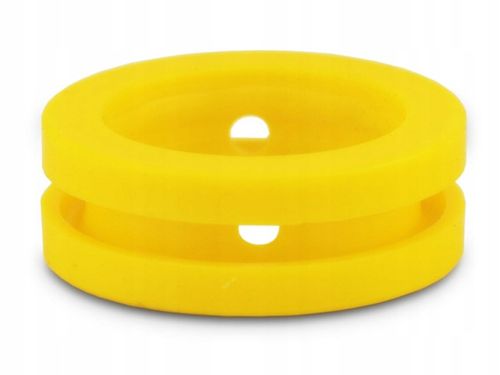 Uszczelka Uszczelki do SodaStream Terra Art Butelki I Naboju na Arena.pl