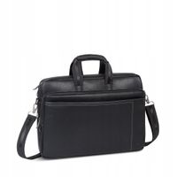 Torba RIVACASE Orly 8940 16" czarny