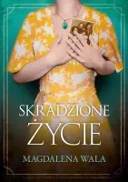 product-compare-61959238