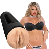 doc johnson main squeeze vicky vette ultraskyn system regulacji