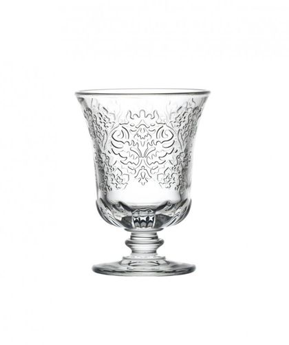 amboise szklanka 220ml na Arena.pl