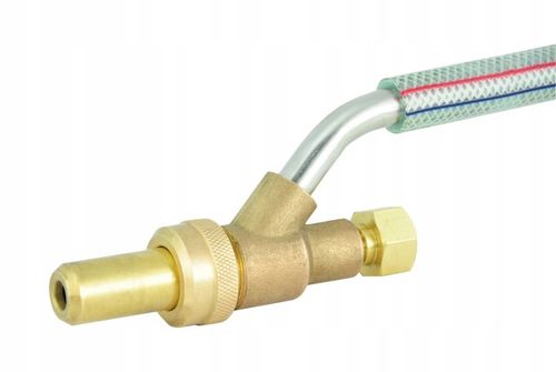 ZESTAW DO PIASKOWANIA PROFI DO KARCHER HD HDS na Arena.pl