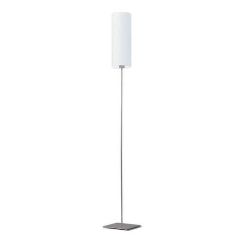 Lampa podłogowa tuba FLORENCJA na Arena.pl
