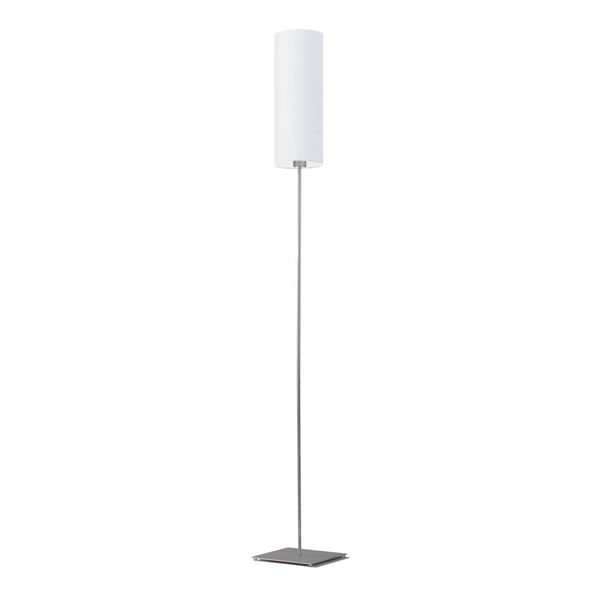 Lampa podłogowa tuba FLORENCJA zdjęcie 13