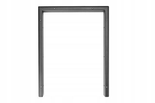 RAMKA BEZ WENTYLACJI DO LODÓWEK V40C, V50C na Arena.pl